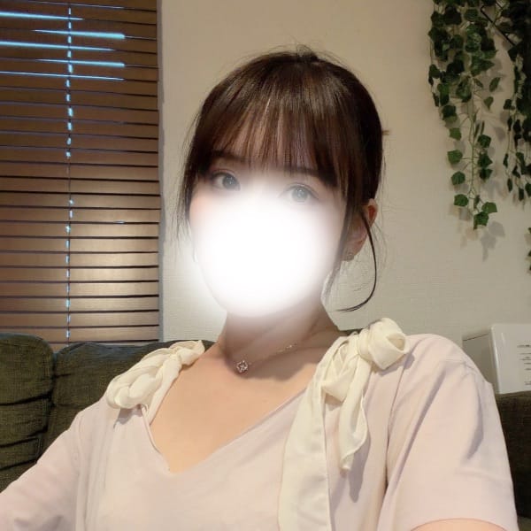 「今日もお仕事お疲れ様」07/31(金) 01:38 | ナナセ【プレミア】の写メ