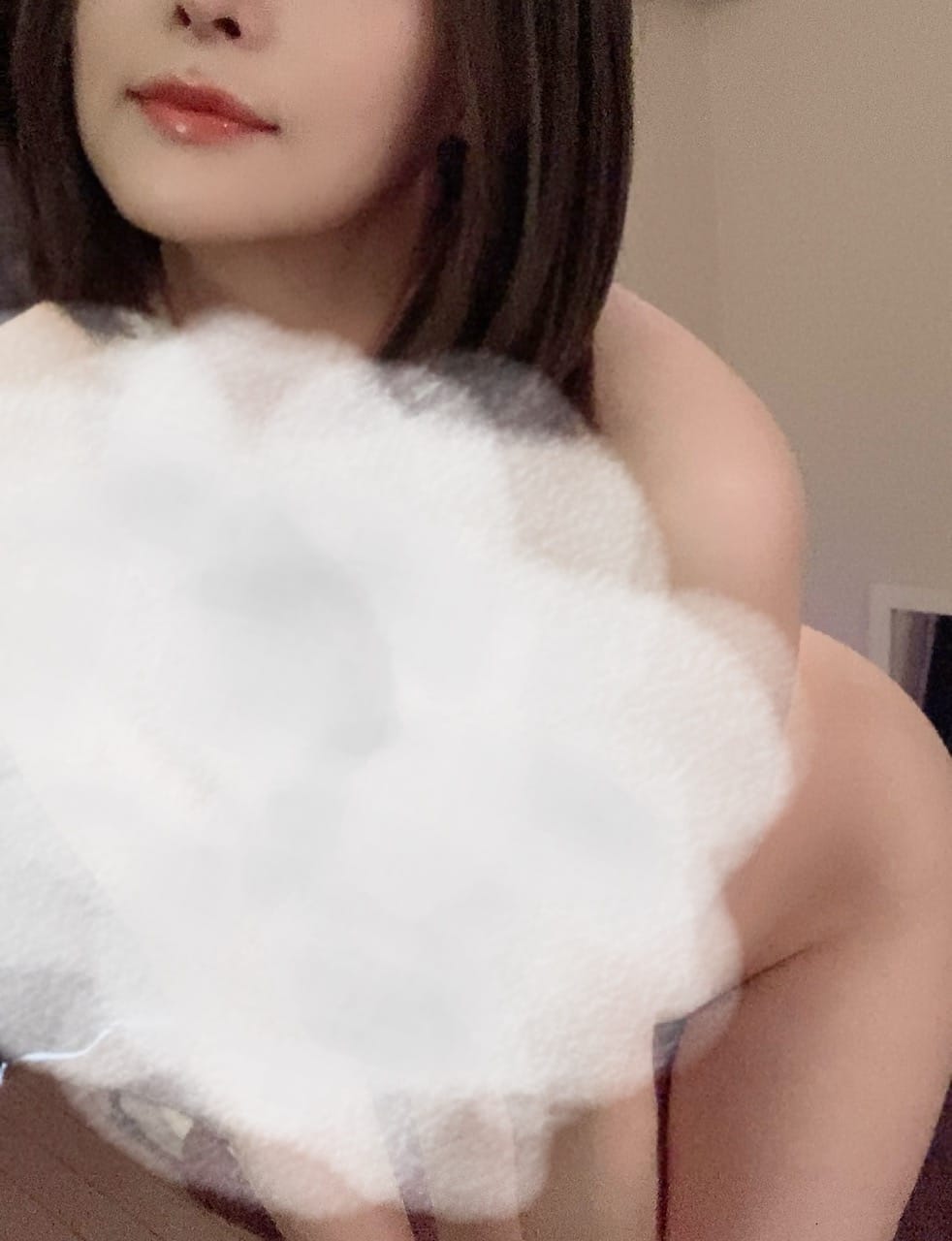 「●8月お知らせ●」07/31(金) 07:47 | 葵 いずみの写メ日記