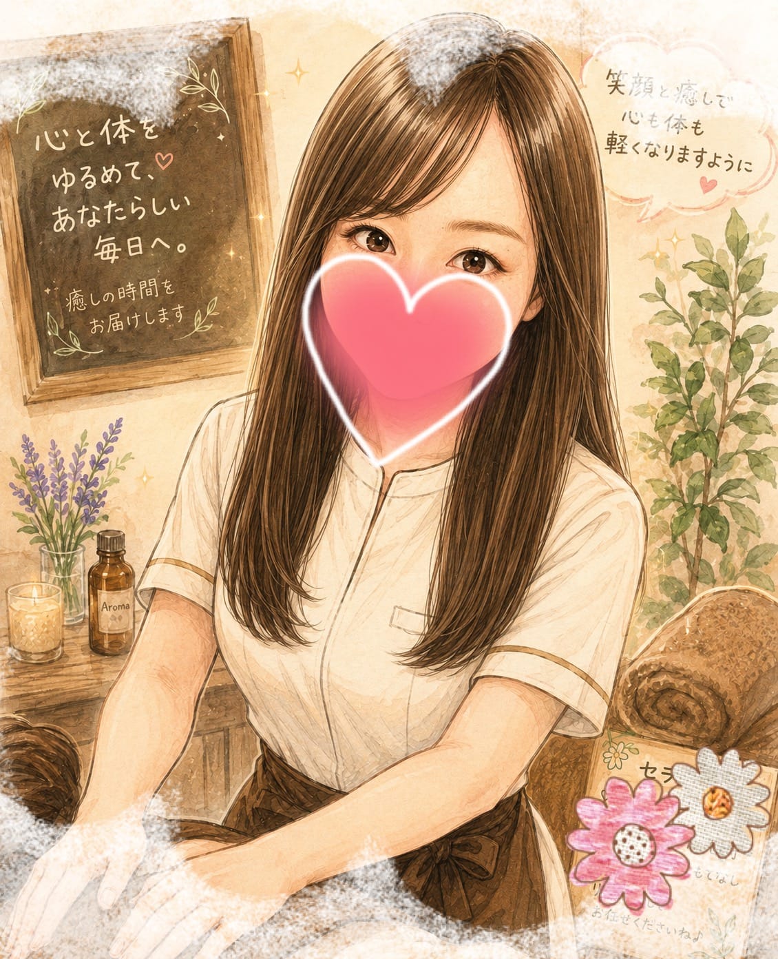「はじめまして」07/31(金) 09:43 | 須藤　さやかの写メ
