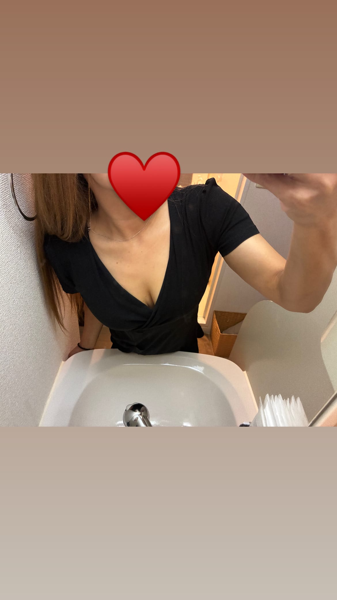 「みなみです」07/31(金) 09:48 | 南美-みなみ-の写メ