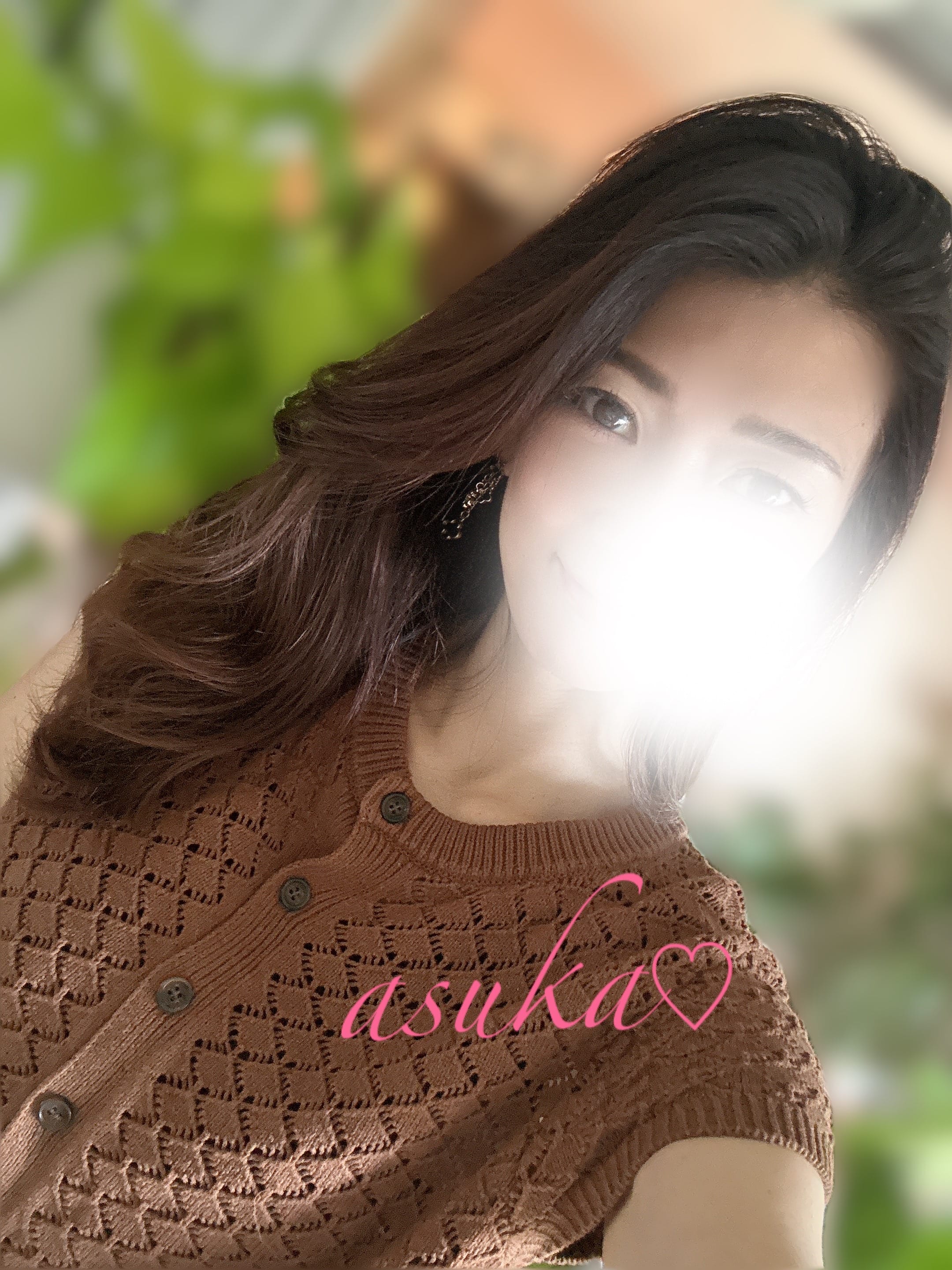 「出勤だよん♡」07/31(金) 11:21 | 月城　あすかの写メ