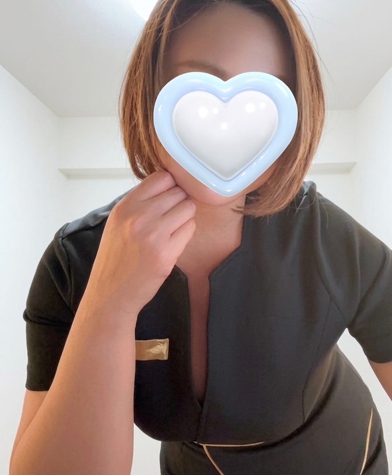 愛「愛♡出勤しました♪」07/31(金) 11:55 | 愛の写メ