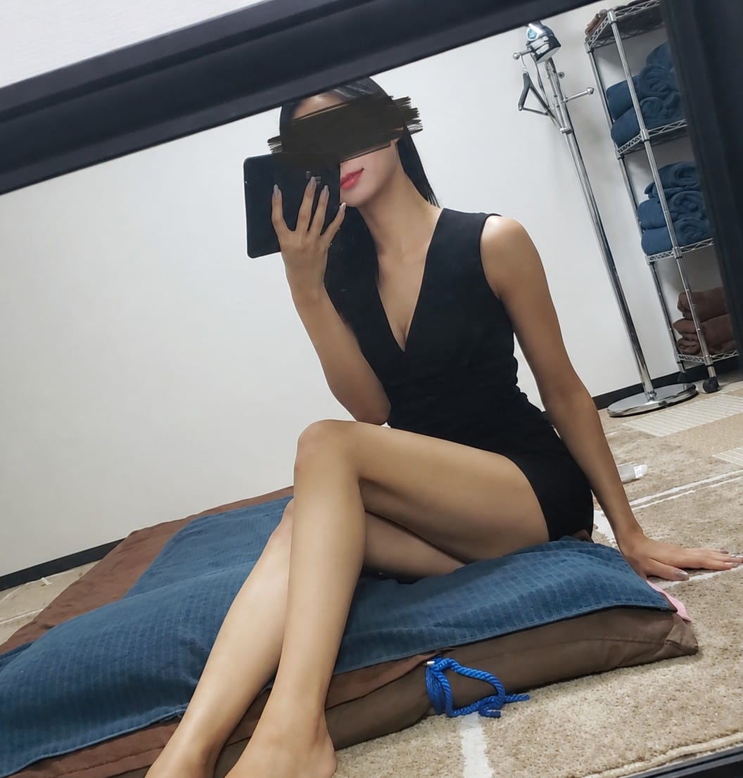 「次回の出勤日です」07/31(金) 12:22 | 奥菜　めぐみの写メ