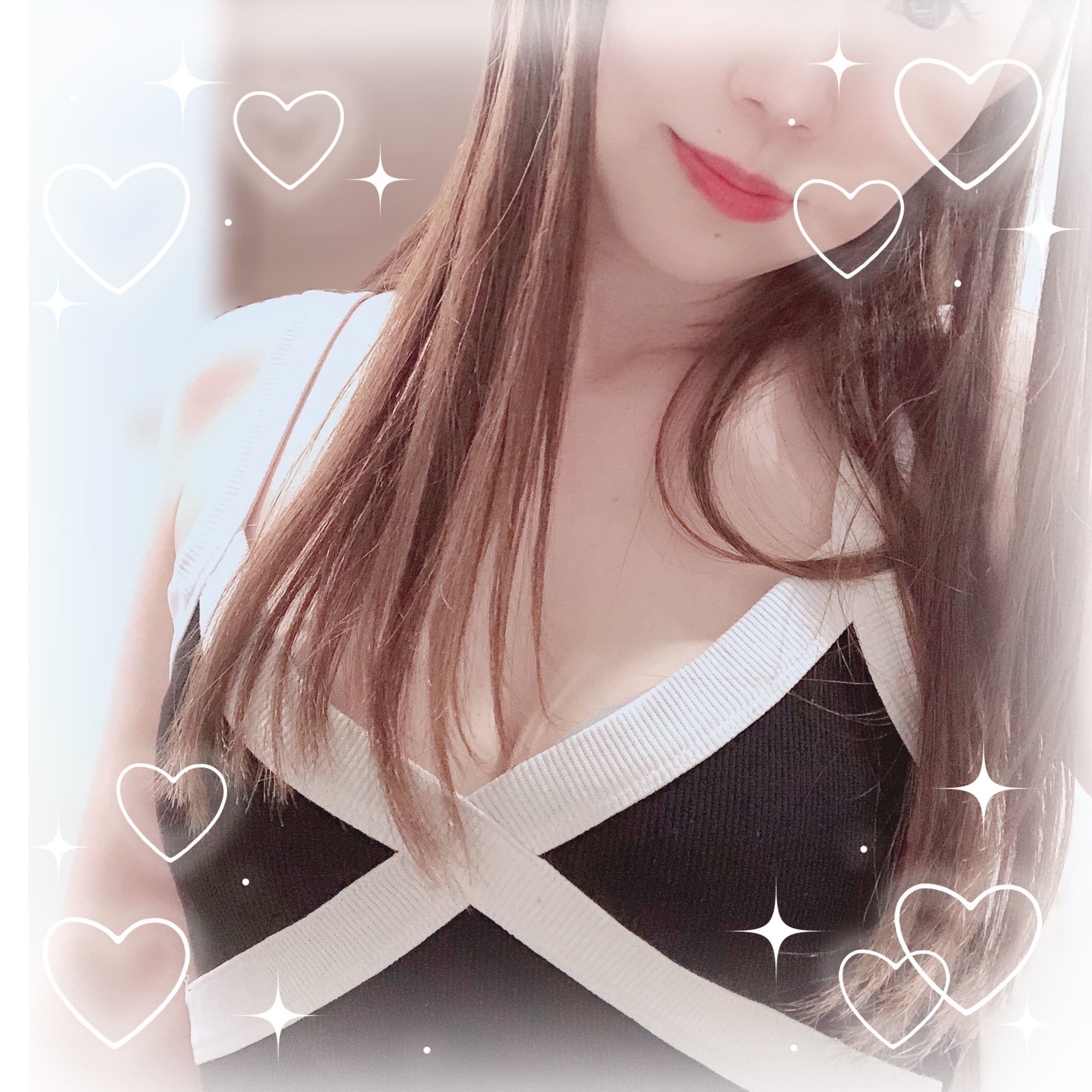 「昨日のお休みは、、」07/31(金) 16:25 | 宮沢　あさひの写メ