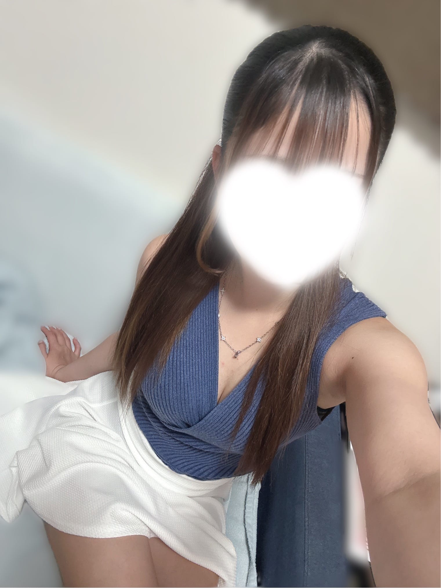 「出勤しました♪」07/31(金) 20:15 | 月乃りりの写メ