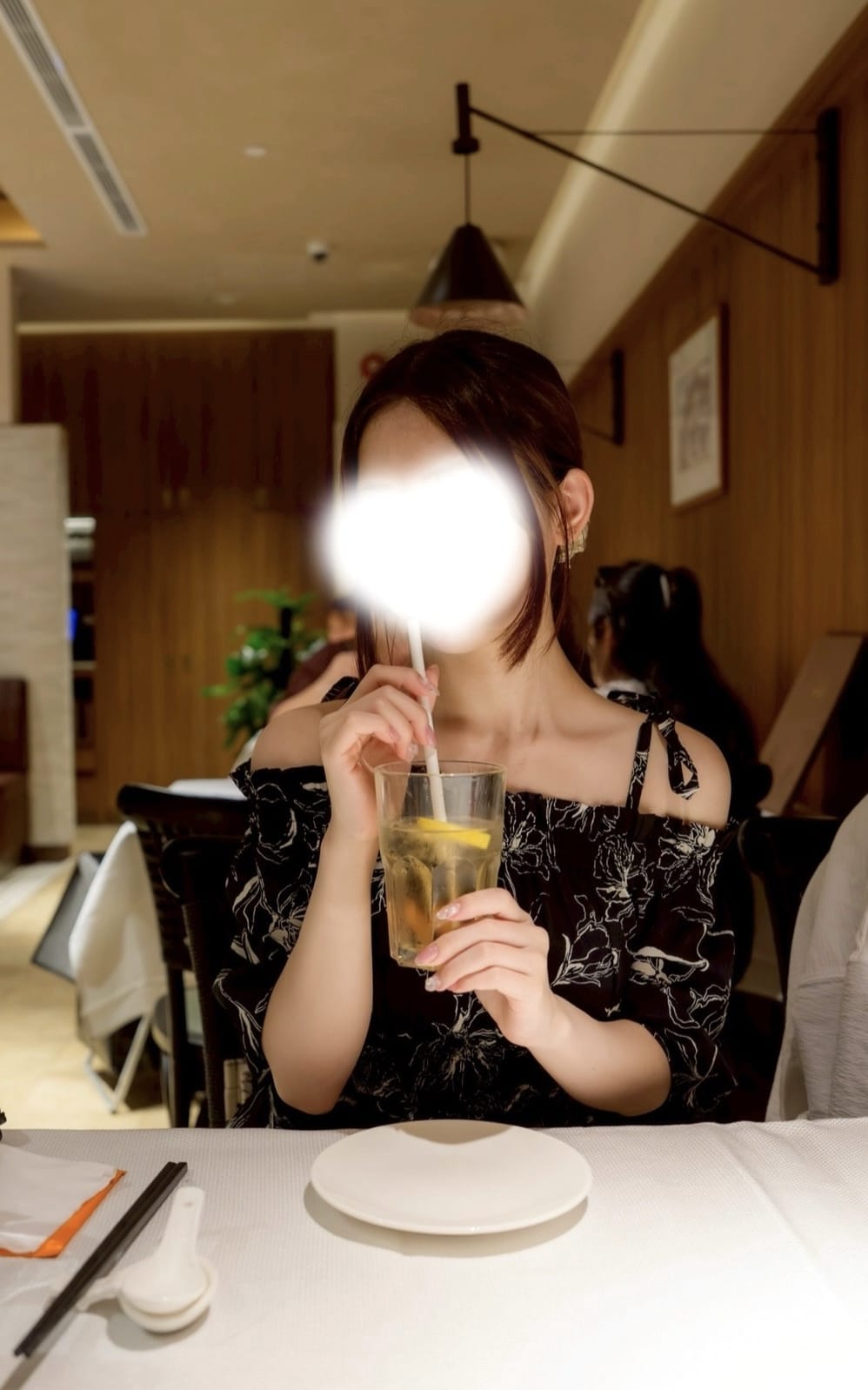 「出勤♡」07/31(金) 23:21 | 北条　えれなの写メ
