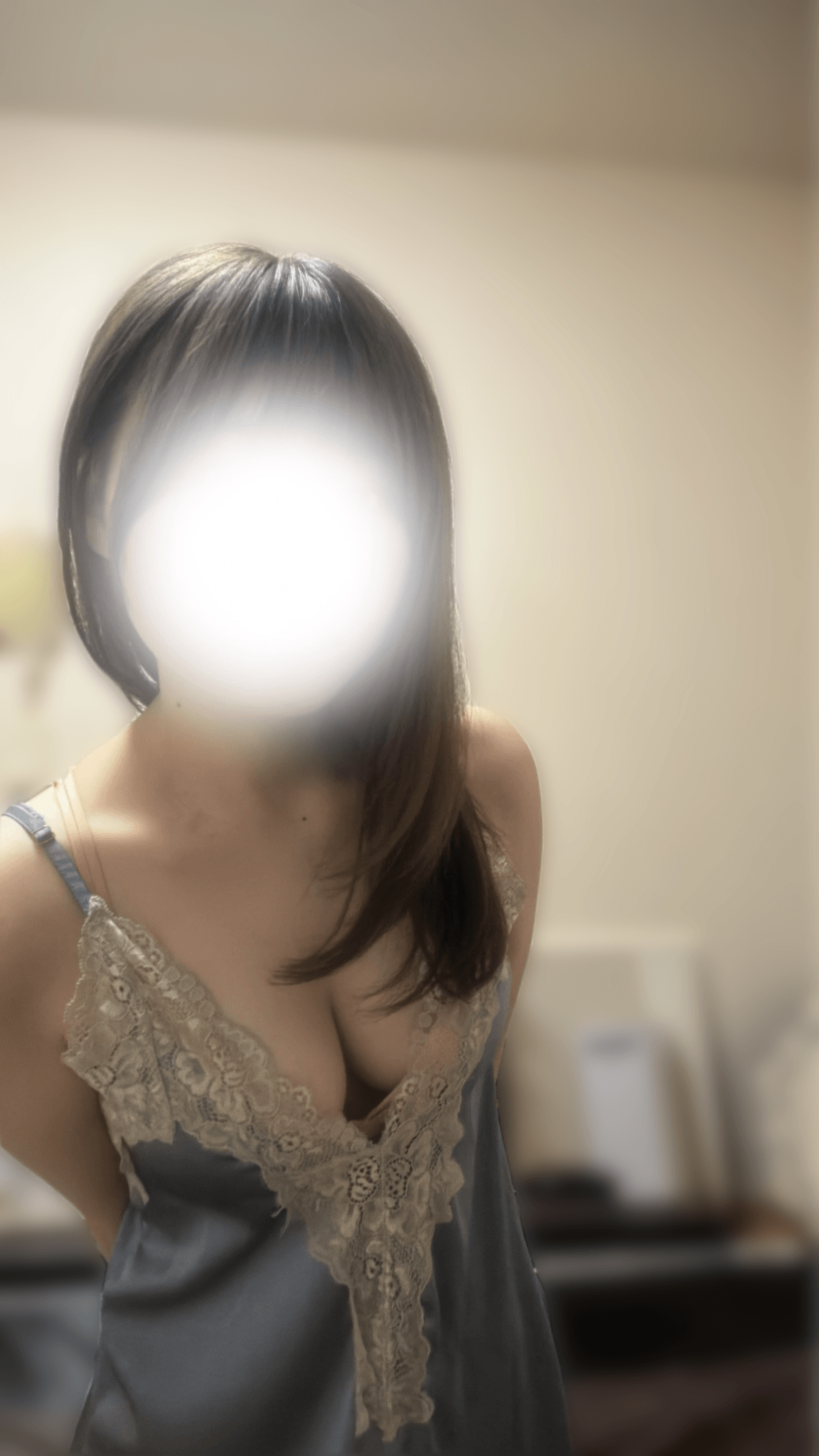 こはく「出勤しました♪」08/01(土) 09:57 | こはくの写メ