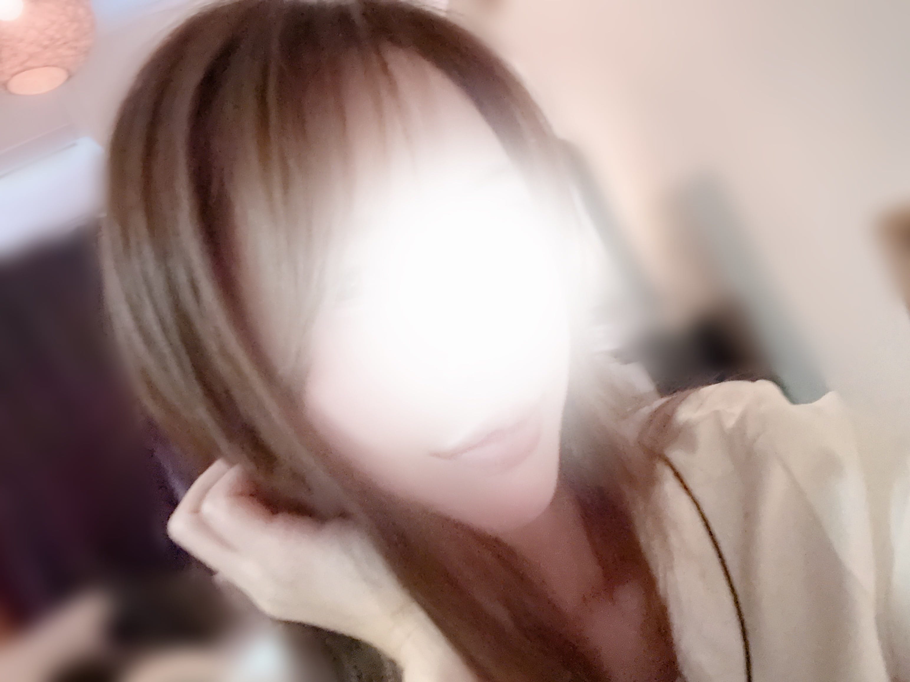 「しゅっきん(ง •̀ω•́)ง✧」08/01(土) 12:22 | 星野 あかりの写メ日記