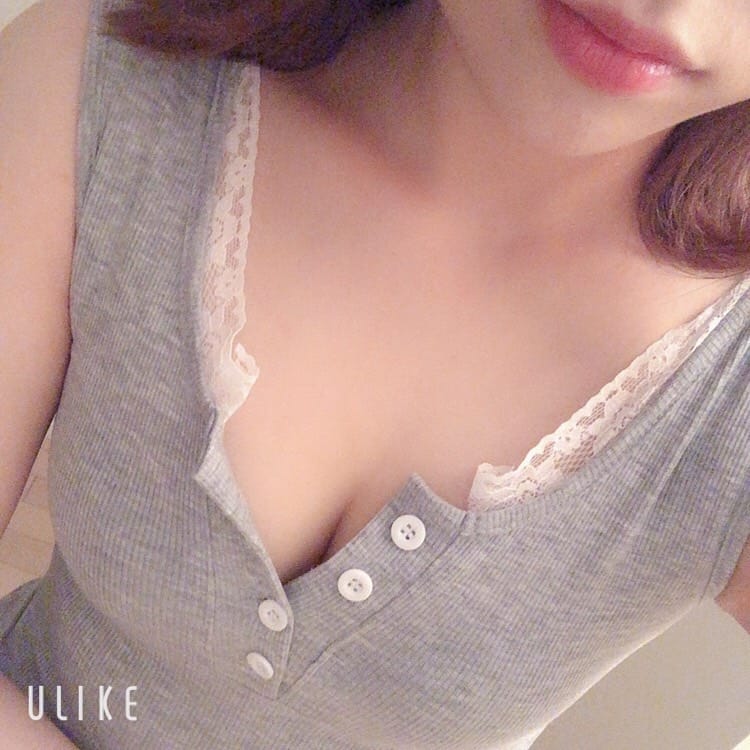 「あつい！！」08/01(土) 12:41 | ケイトの写メ日記