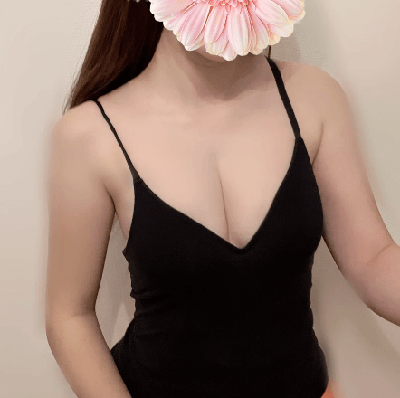「心配…」08/01(土) 12:48 | いちかの写メ日記