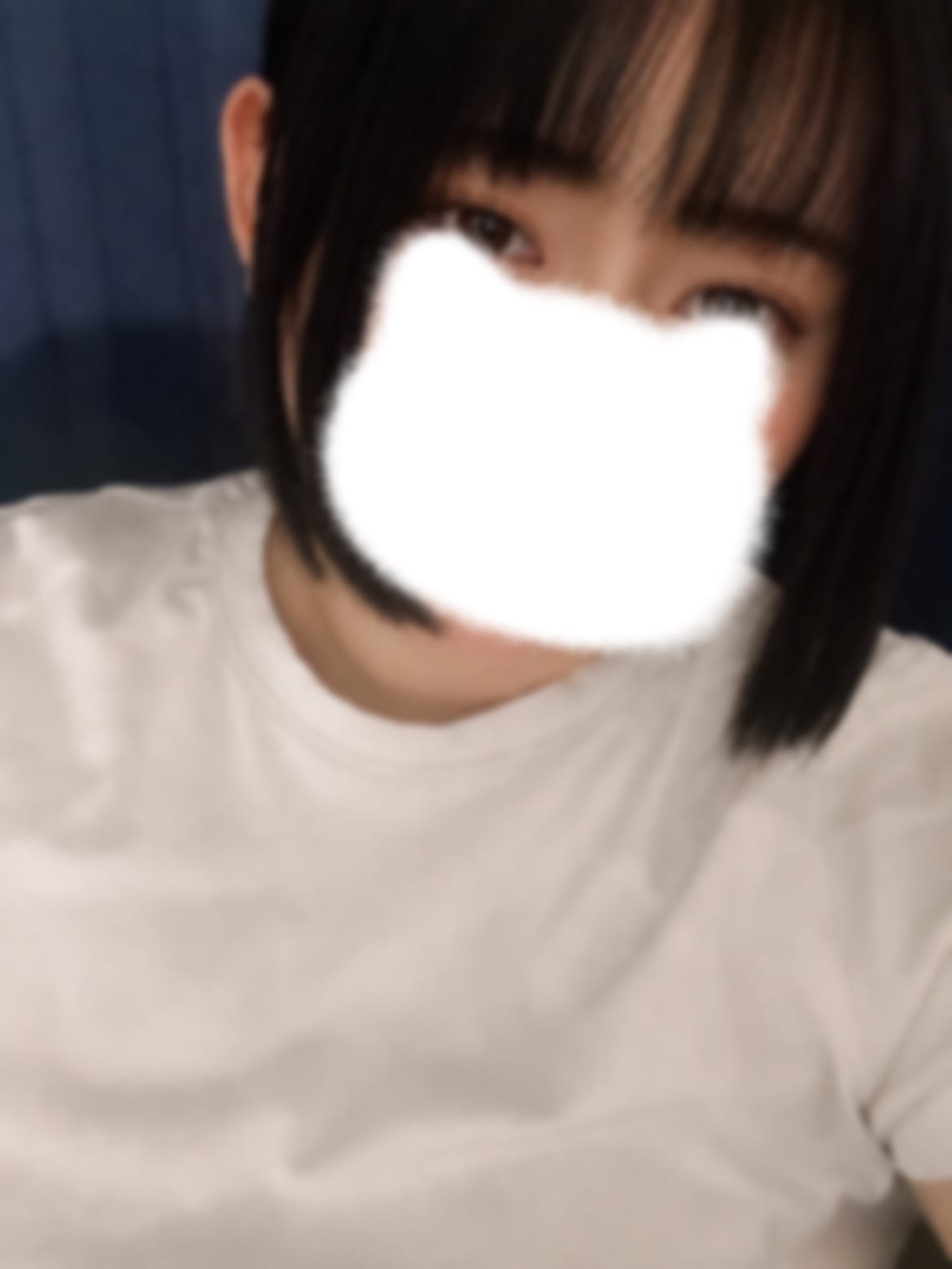みらい「⭐️⭐️きょう⭐️⭐️」08/01(土) 13:08 | みらいの写メ