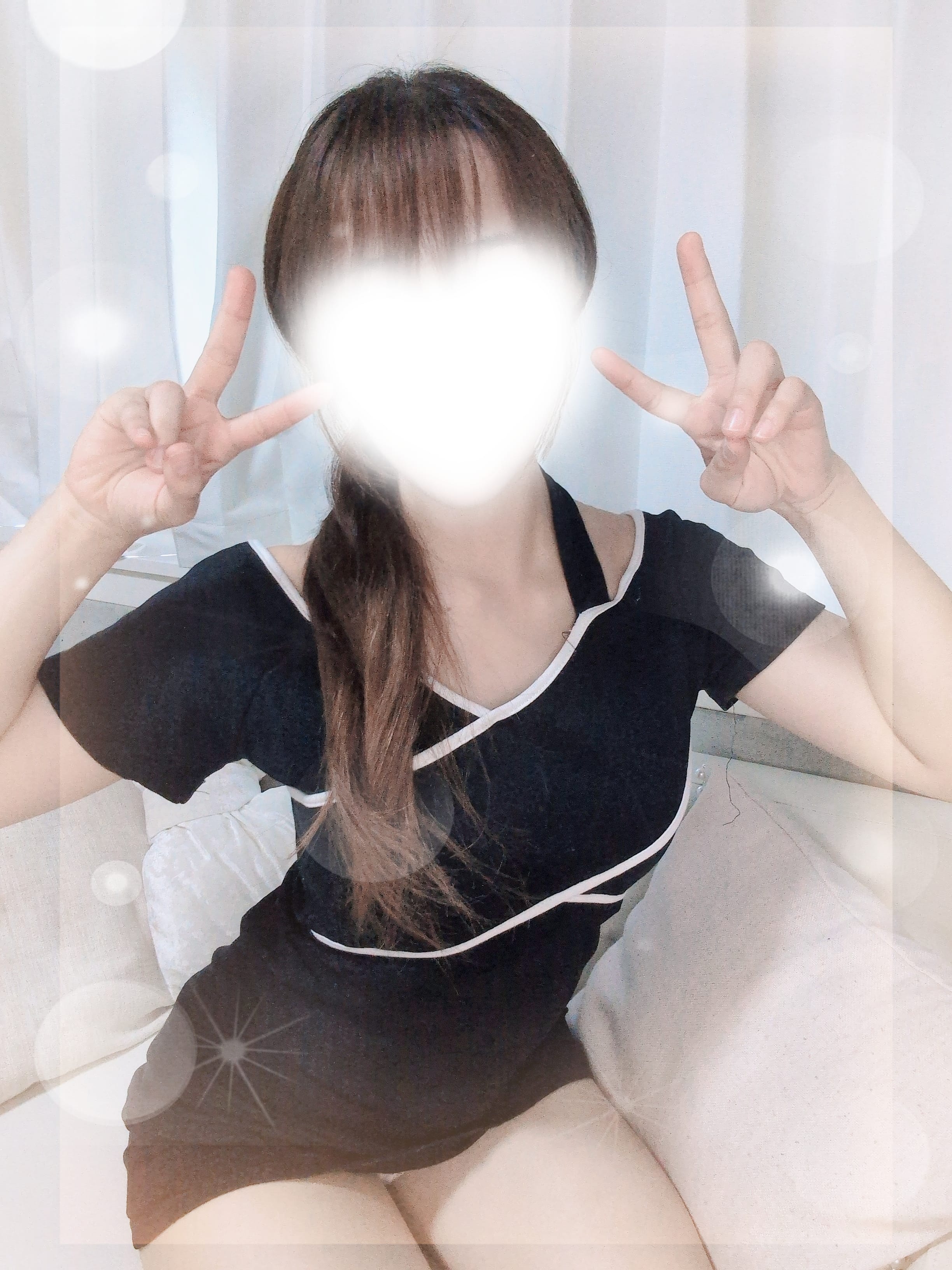みゆ「少しでも安心できる時間を」08/01(土) 13:52 | みゆの写メ