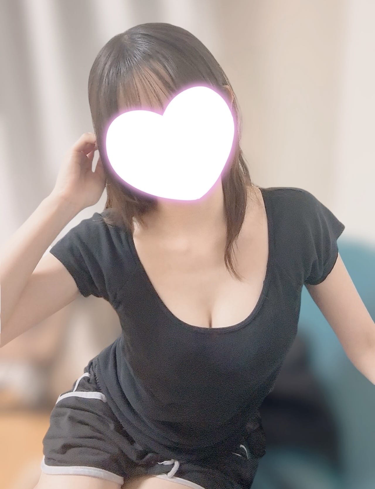 れいな「出勤しました♩」08/01(土) 17:48 | れいなの写メ