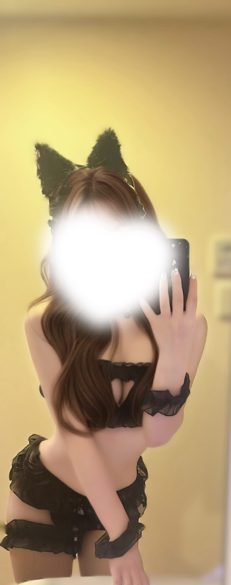 「」08/01(土) 18:04 | 光崎　ちはるの写メ