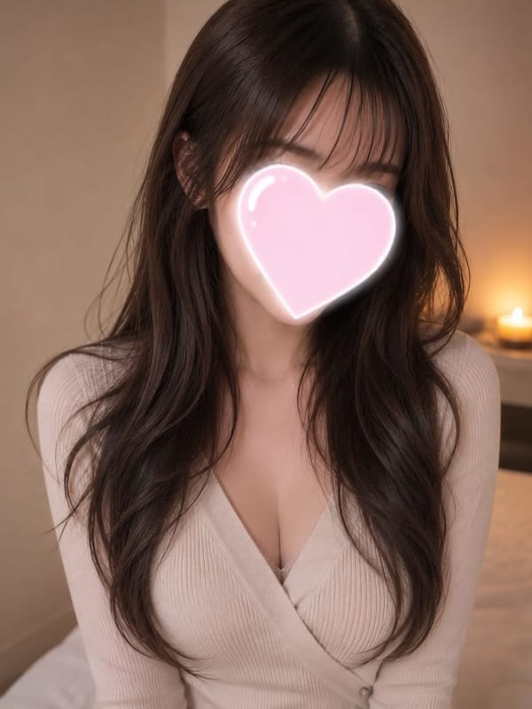 さりなさん「空きでました♡」08/01(土) 18:51 | さりなさんの写メ