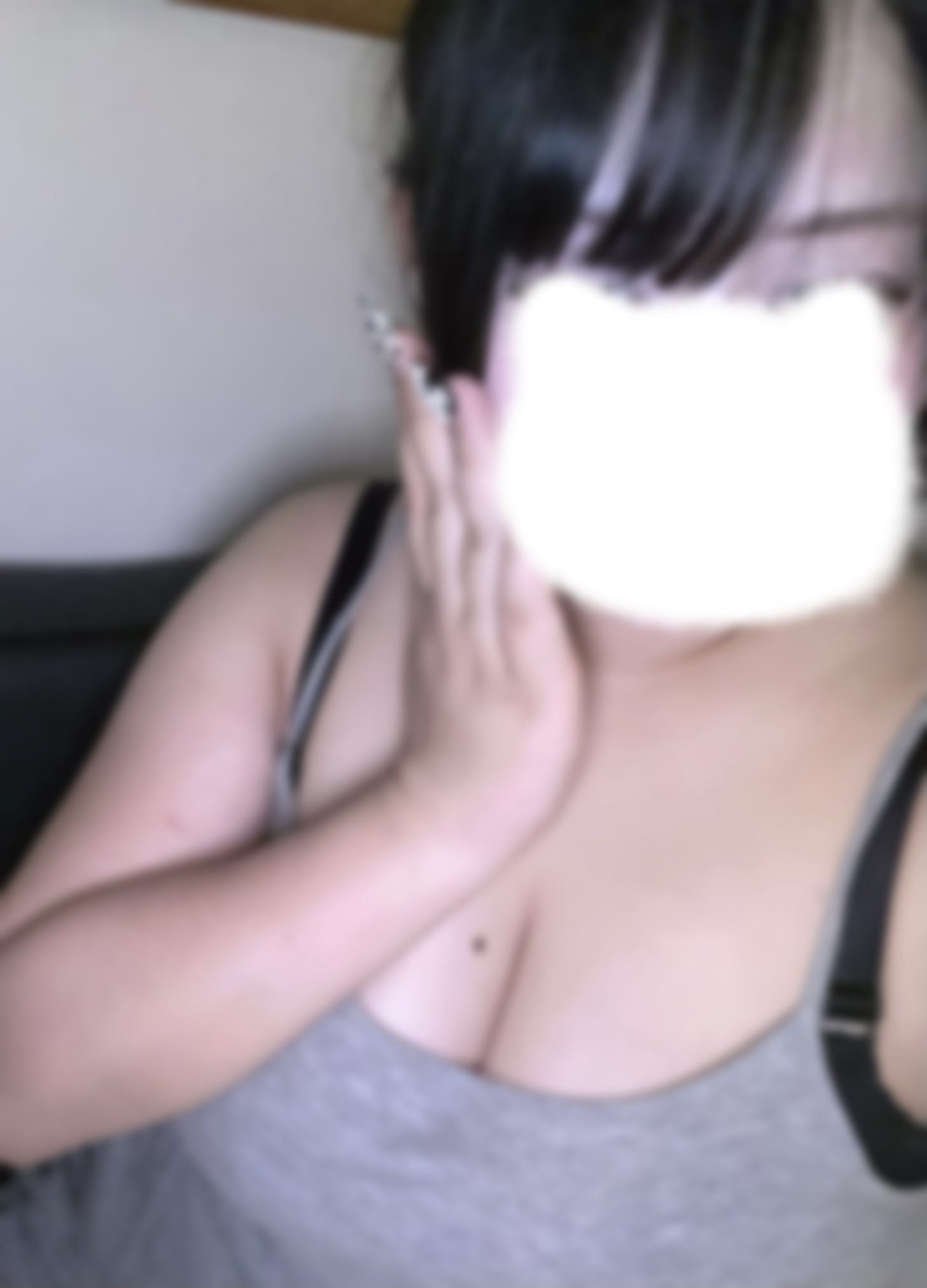 みらい「⭐️しゅっきーん⭐️」08/01(土) 20:07 | みらいの写メ
