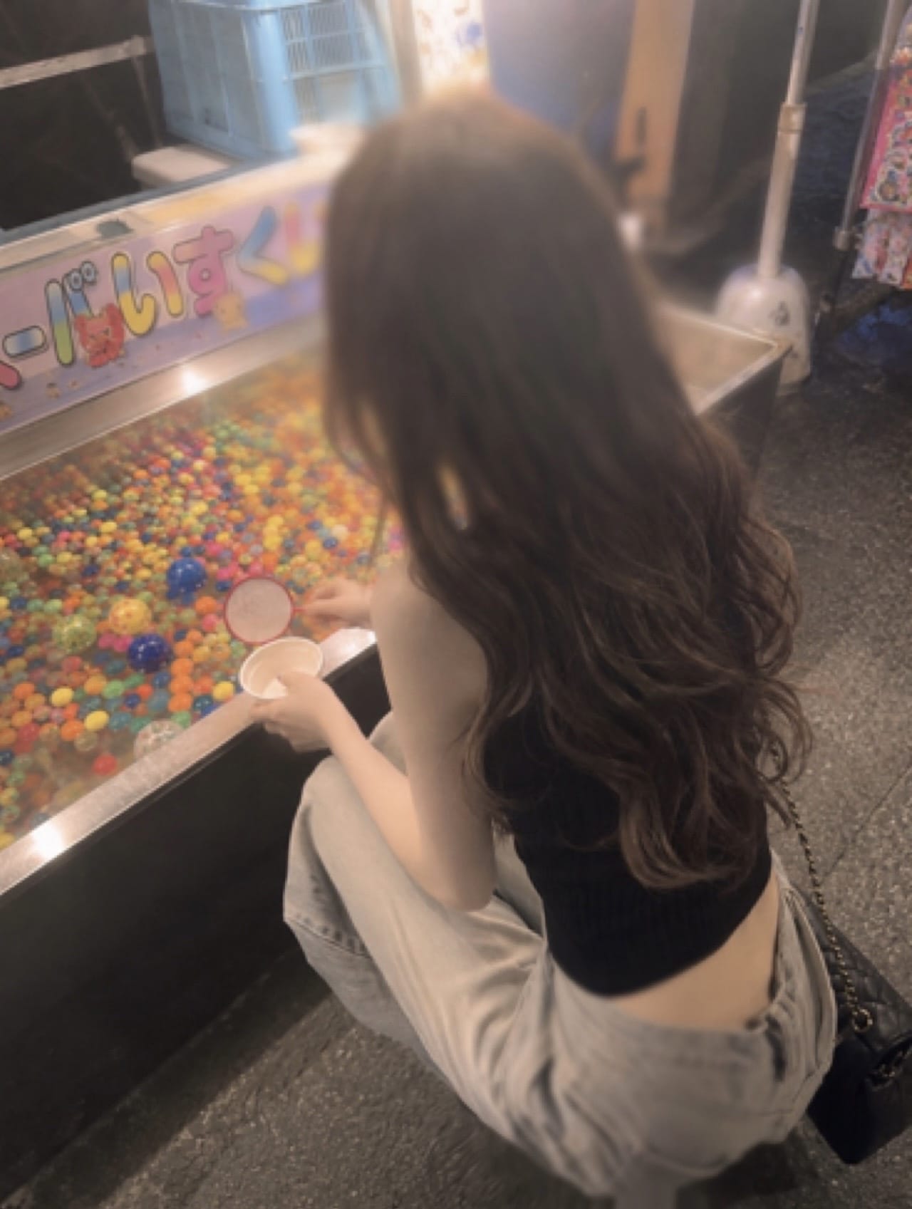 「♡♡♡」08/01(土) 21:32 | 霧島　あすかの写メ