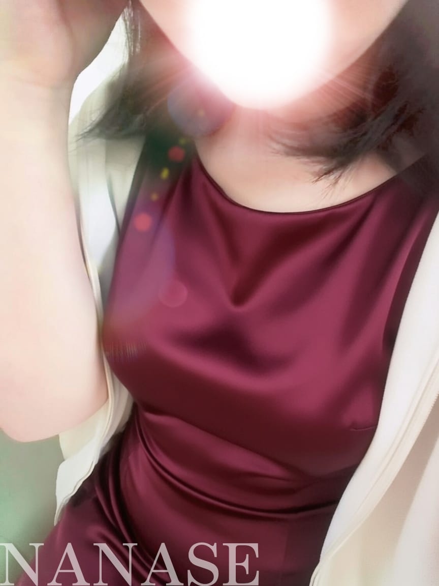 七瀬「涼」08/02(日) 01:42 | 七瀬の写メ