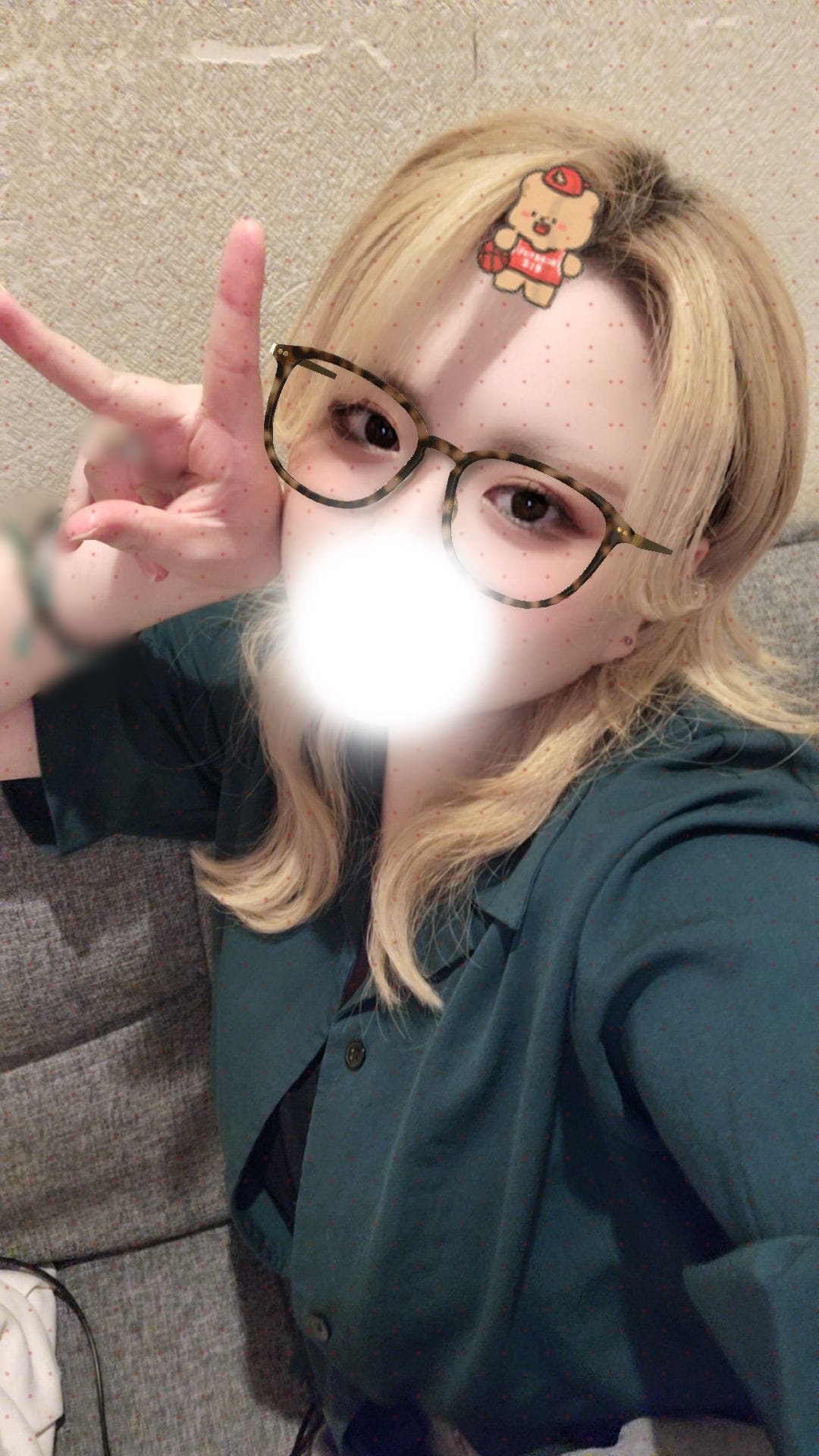 早乙女みなと「2位！！！！！✌️」08/02(日) 13:58 | 早乙女みなとの写メ