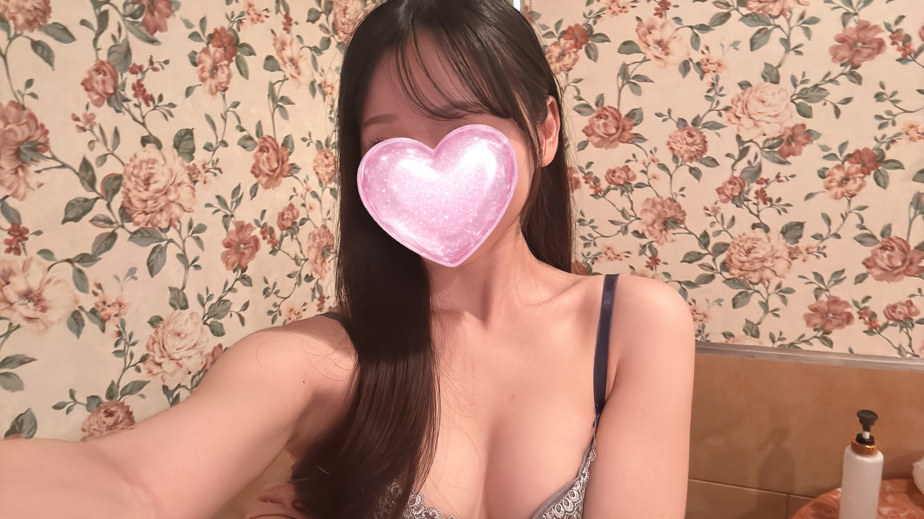 「退勤します！」08/02(日) 16:15 | なる　神戸三宮の写メ日記