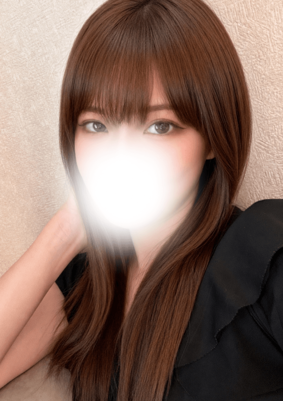みさきさん「明日も11時から！」08/02(日) 18:01 | みさきさんの写メ