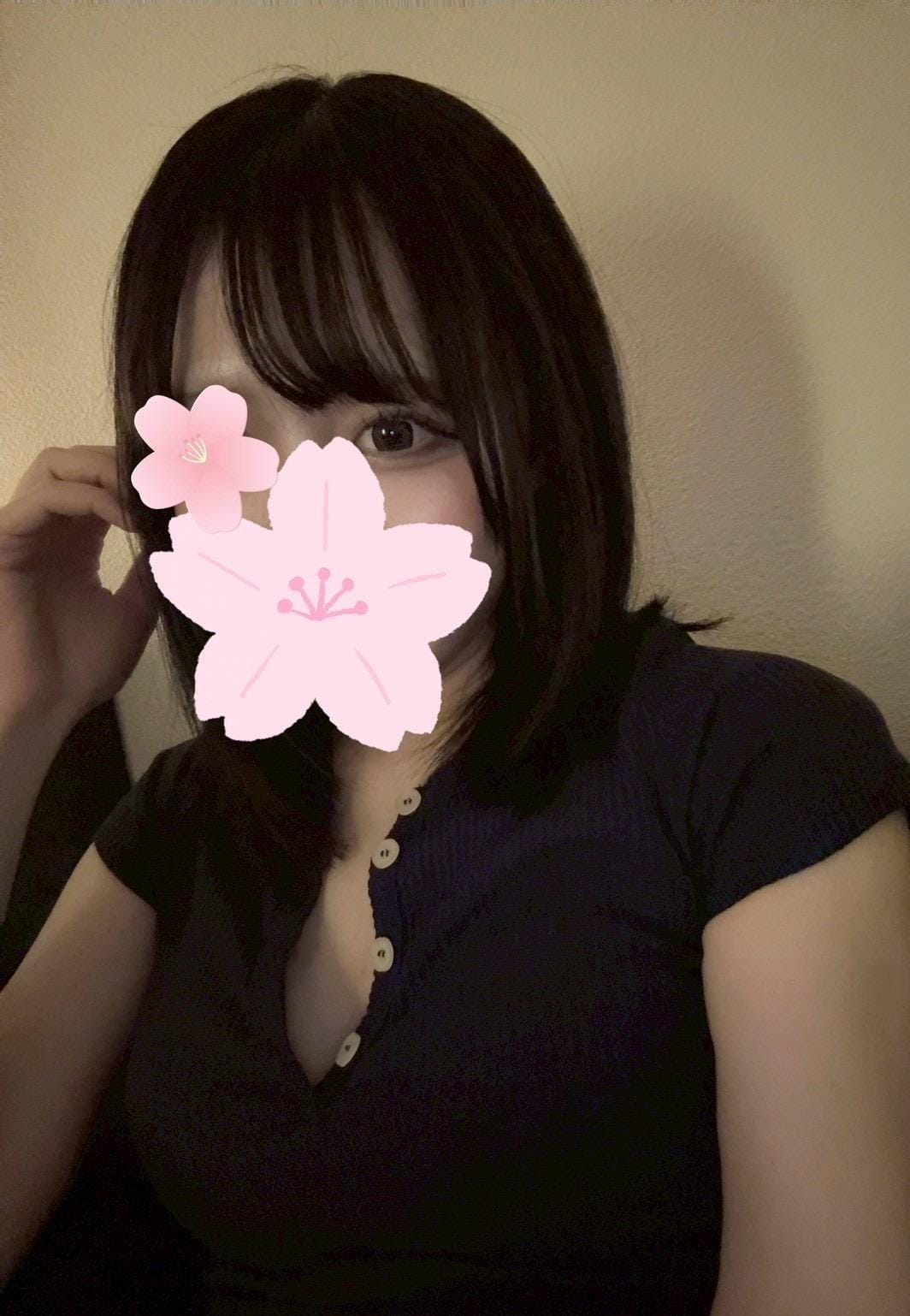 みなも「明日出勤します♡」08/02(日) 19:29 | みなもの写メ