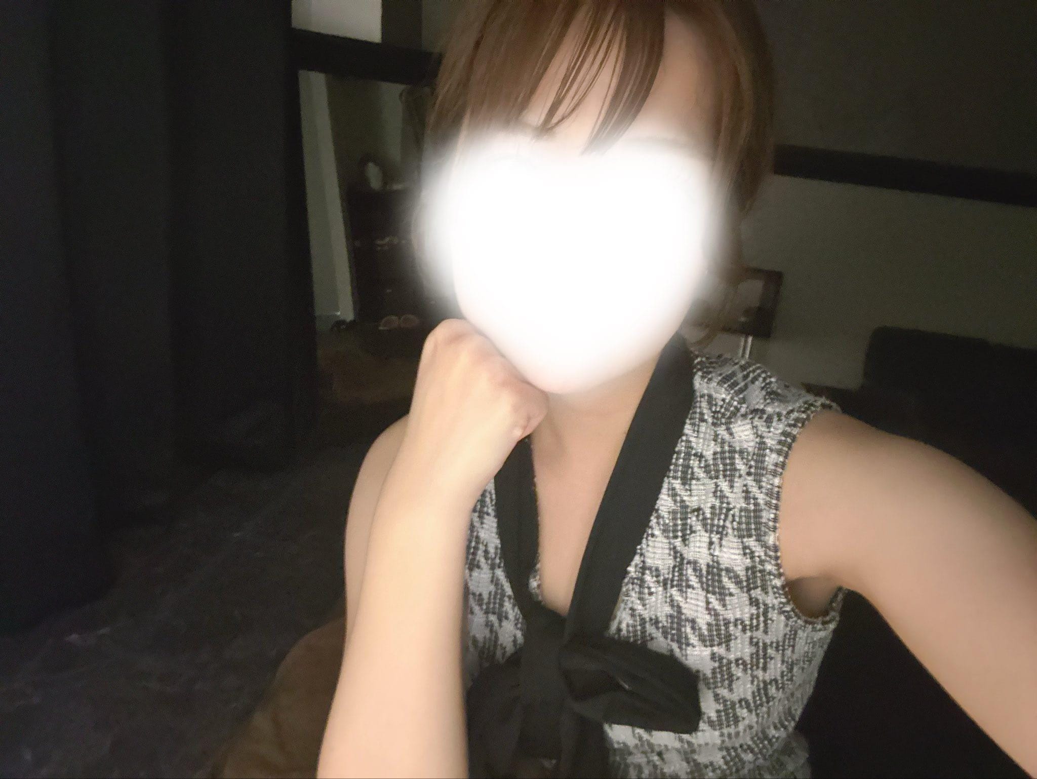 さや「ご予約お待ちしてます～♡」08/02(日) 19:32 | さやの写メ