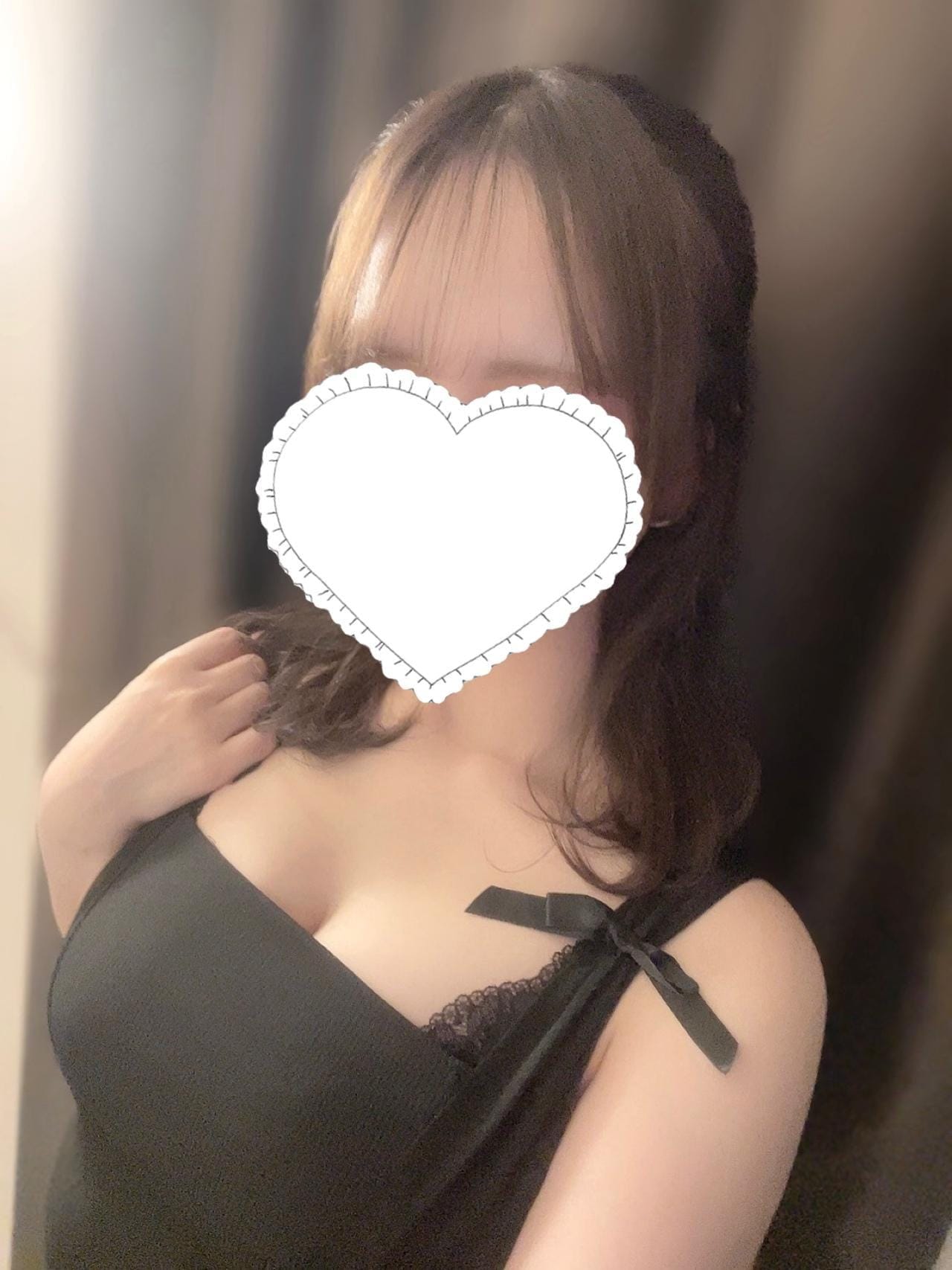 やよい「お気軽にお問合せくださいませ」08/02(日) 19:34 | やよいの写メ
