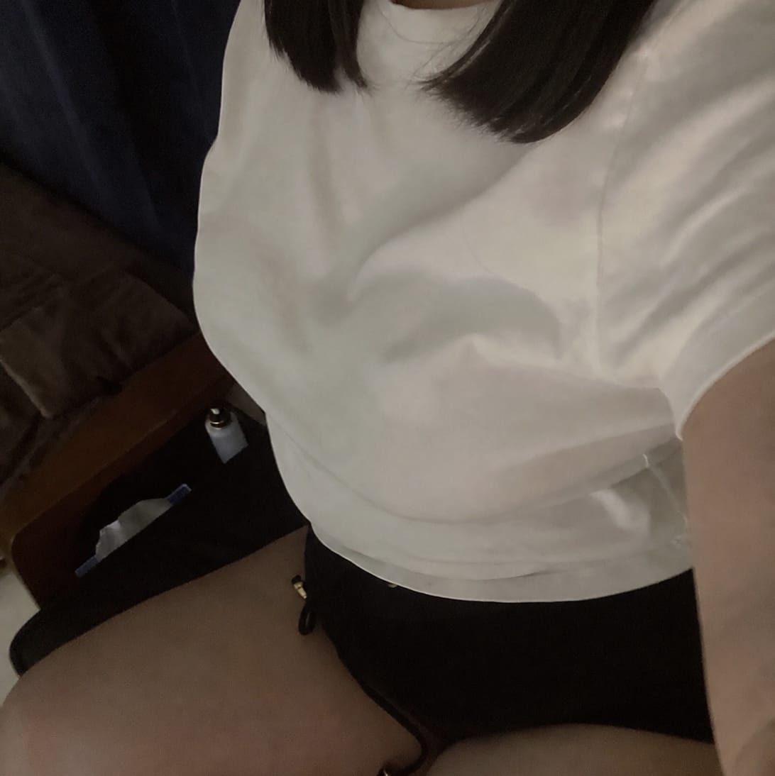みらい「⭐️しゅっきーん⭐️」08/02(日) 20:09 | みらいの写メ