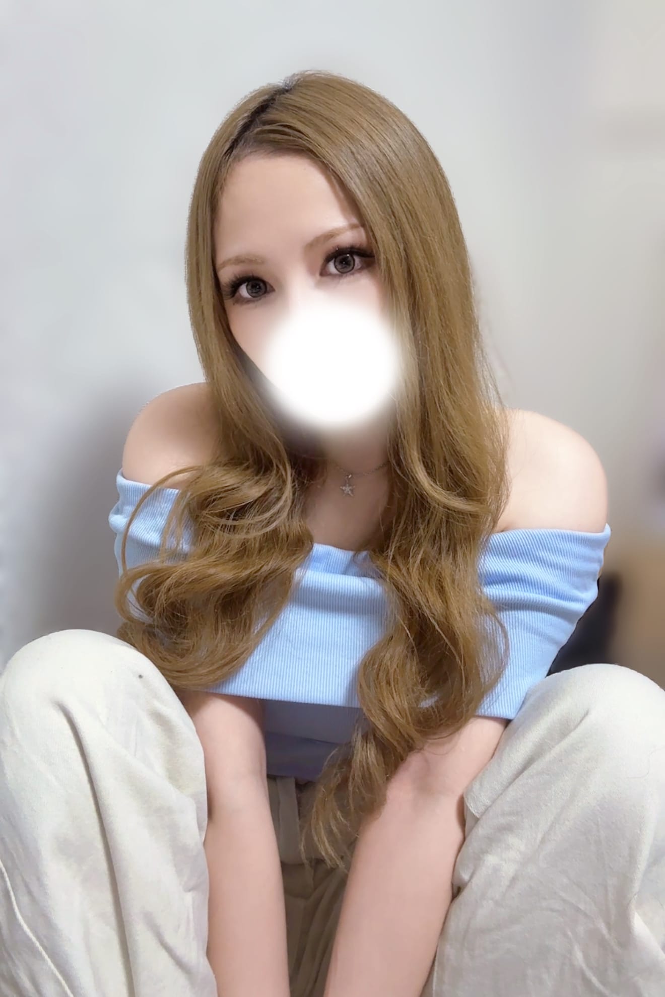 「」08/02(日) 20:30 | 岬 じゅりの写メ