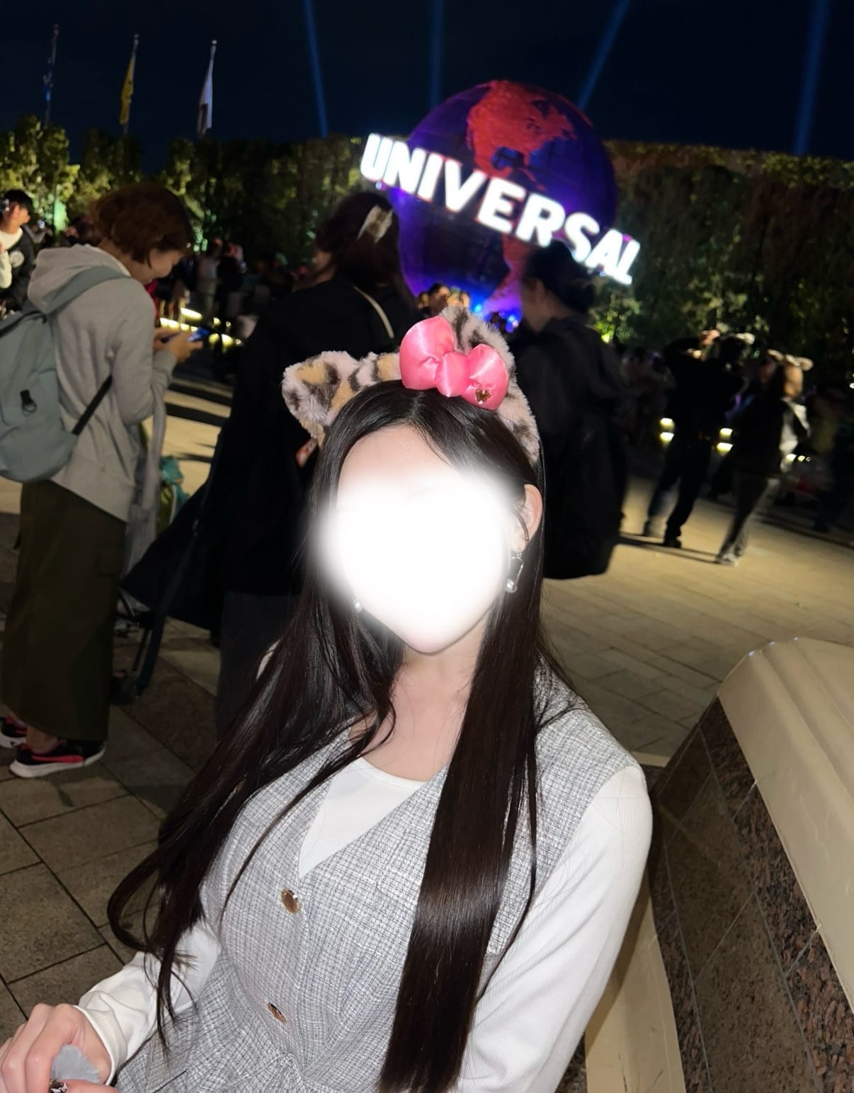 「出勤♡」08/02(日) 21:53 | 北条　えれなの写メ