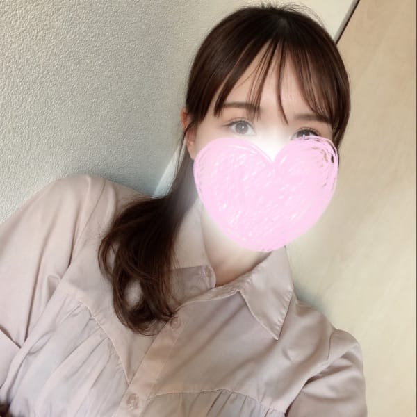 「昨日もありがとう♡」08/02(日) 23:55 | ナナセ【プレミア】の写メ
