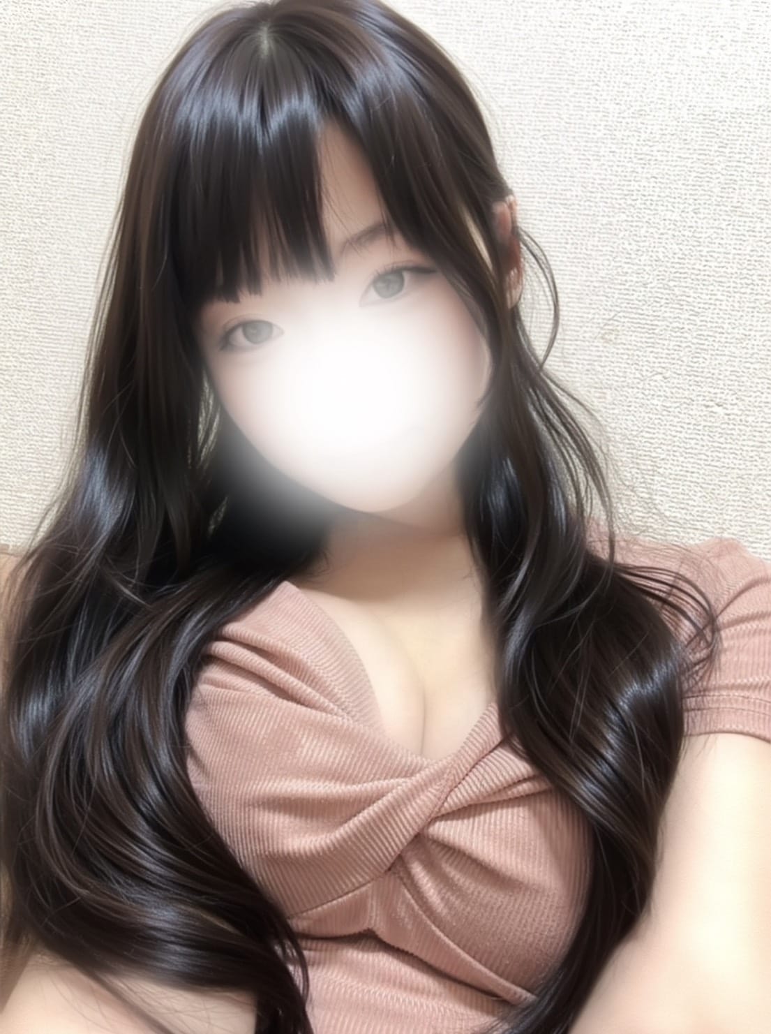「皆さん、こんにちは。」08/03(月) 05:52 | 柏木ありさの写メ日記