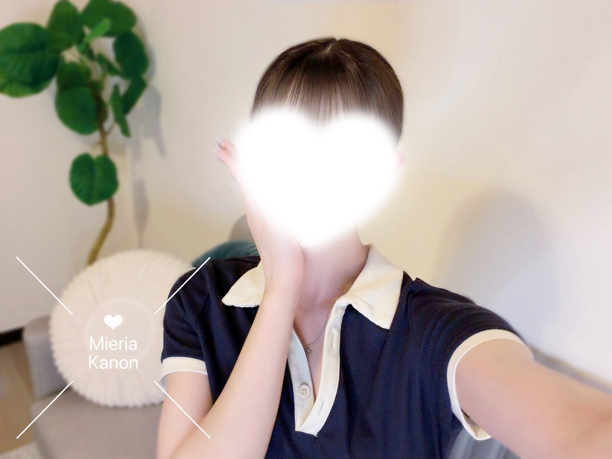 「本日います.ᐟ」08/03(月) 11:11 | かのんの写メ日記