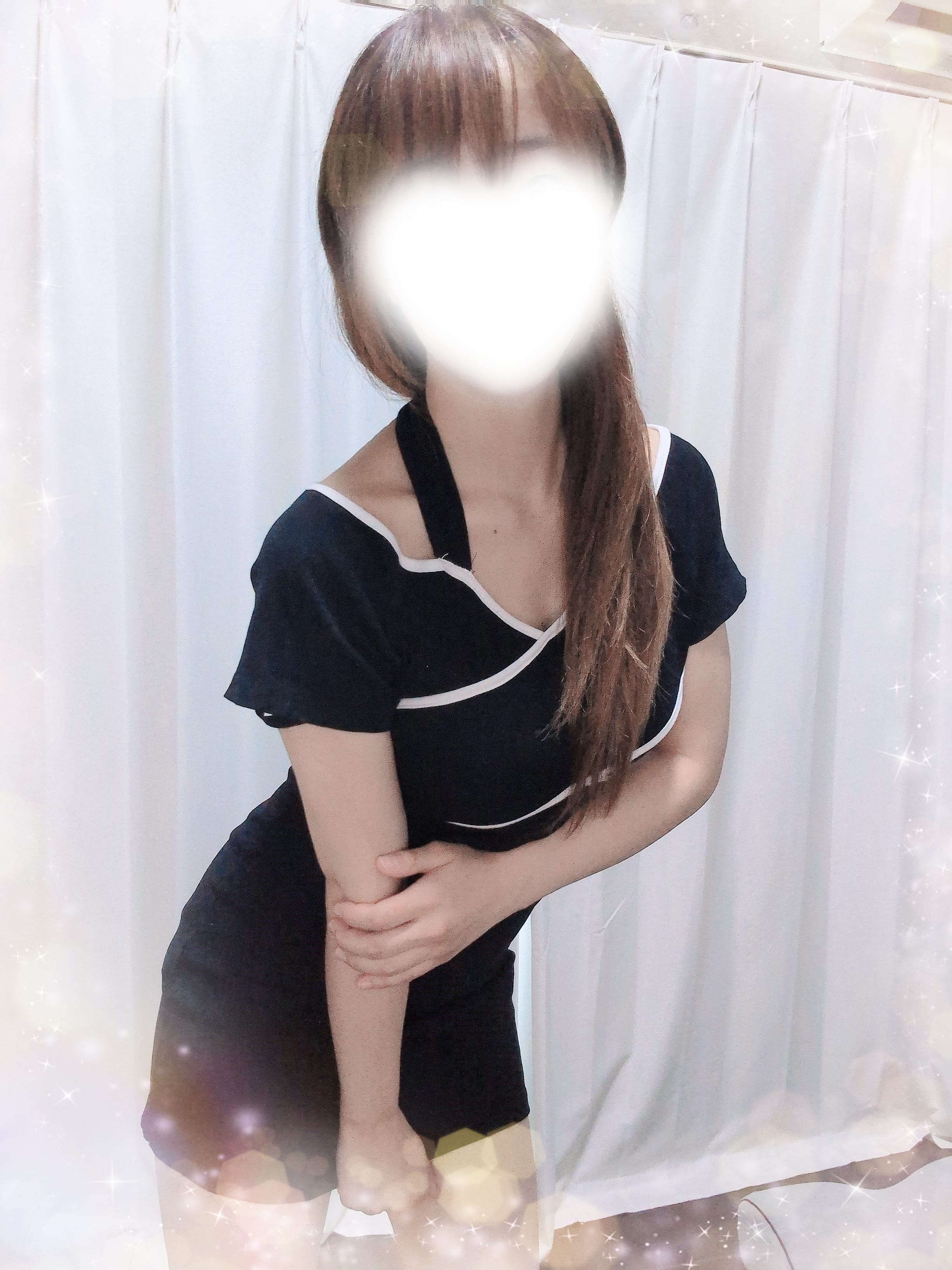 みゆ「今週も癒しをお届けします♡」08/03(月) 12:17 | みゆの写メ