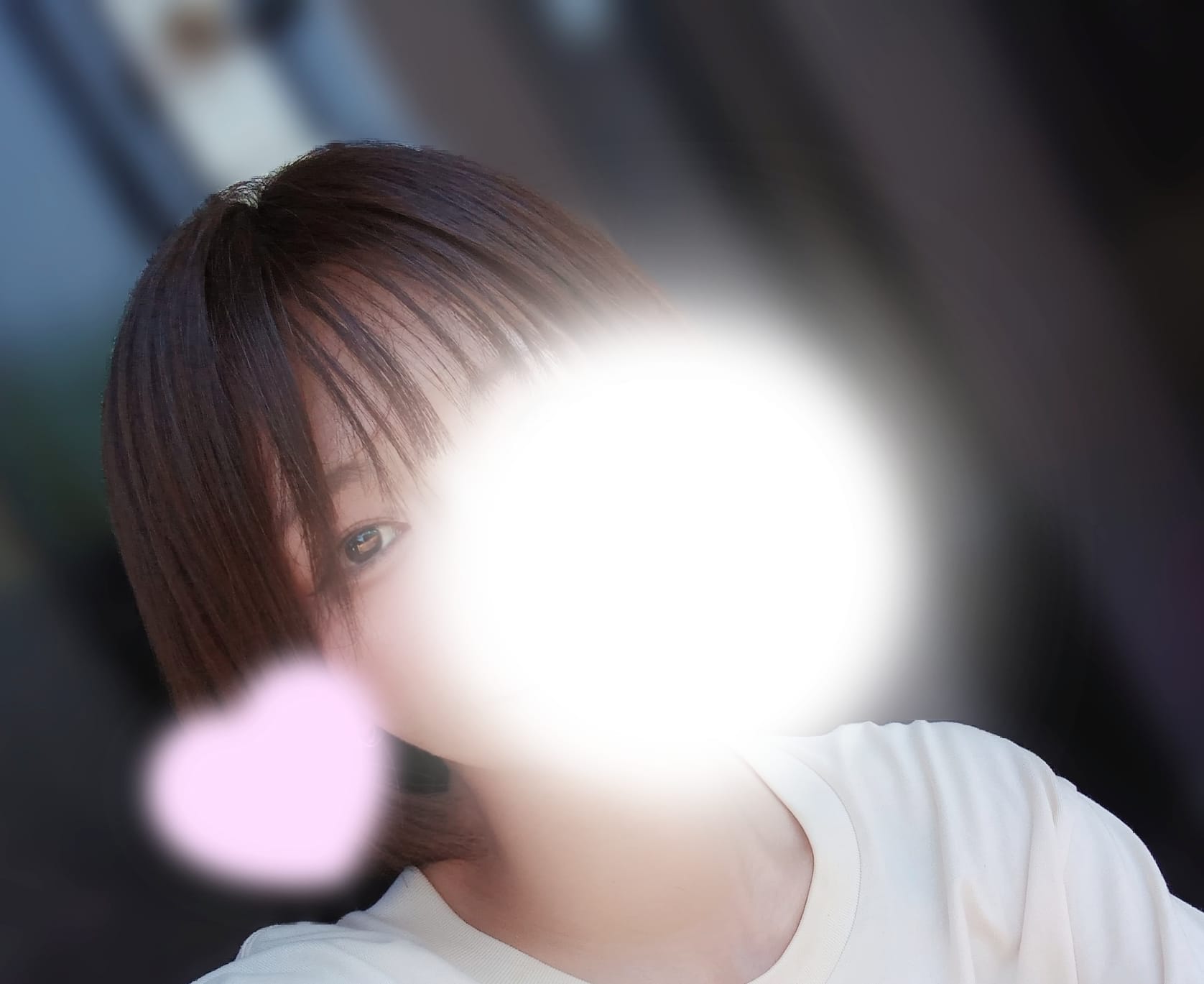 らんさん「今週の出勤予定♪」08/03(月) 15:13 | らんさんの写メ