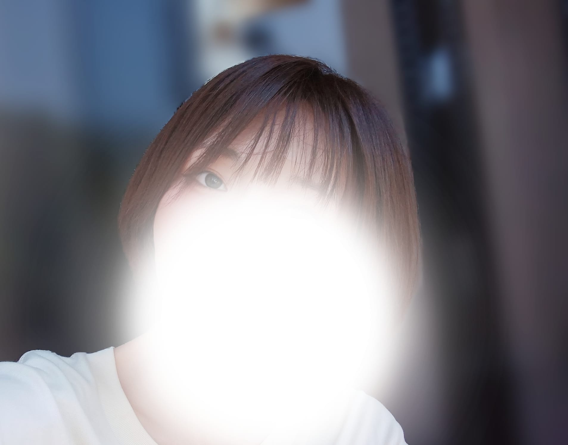 らんさん「とろとろ〜」08/03(月) 15:16 | らんさんの写メ