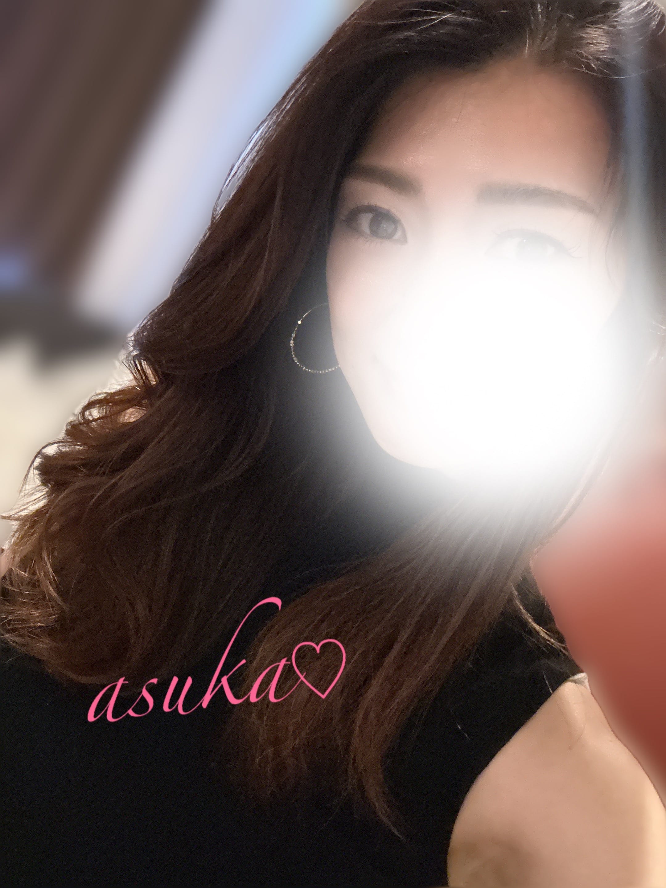 「7月もありがとうございます\❤︎/」08/03(月) 15:21 | 月城　あすかの写メ