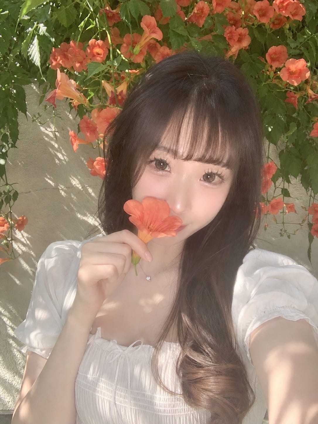 「本日も21:00~」08/03(月) 18:29 | 佐々木　さやかの写メ