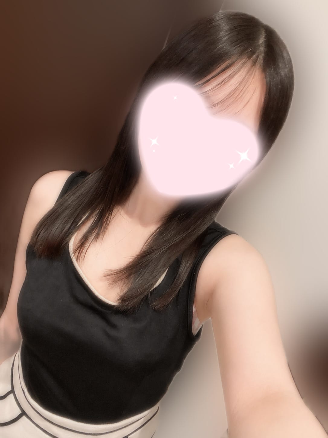 「お待ちしてます♡」08/03(月) 19:52 | ななの写メ日記
