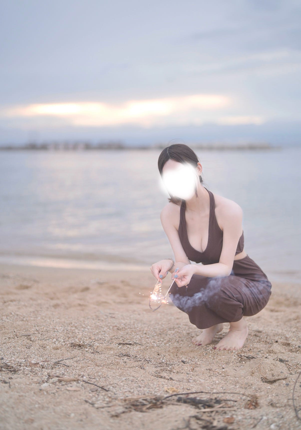 「出勤♡」08/03(月) 21:50 | 北条　えれなの写メ