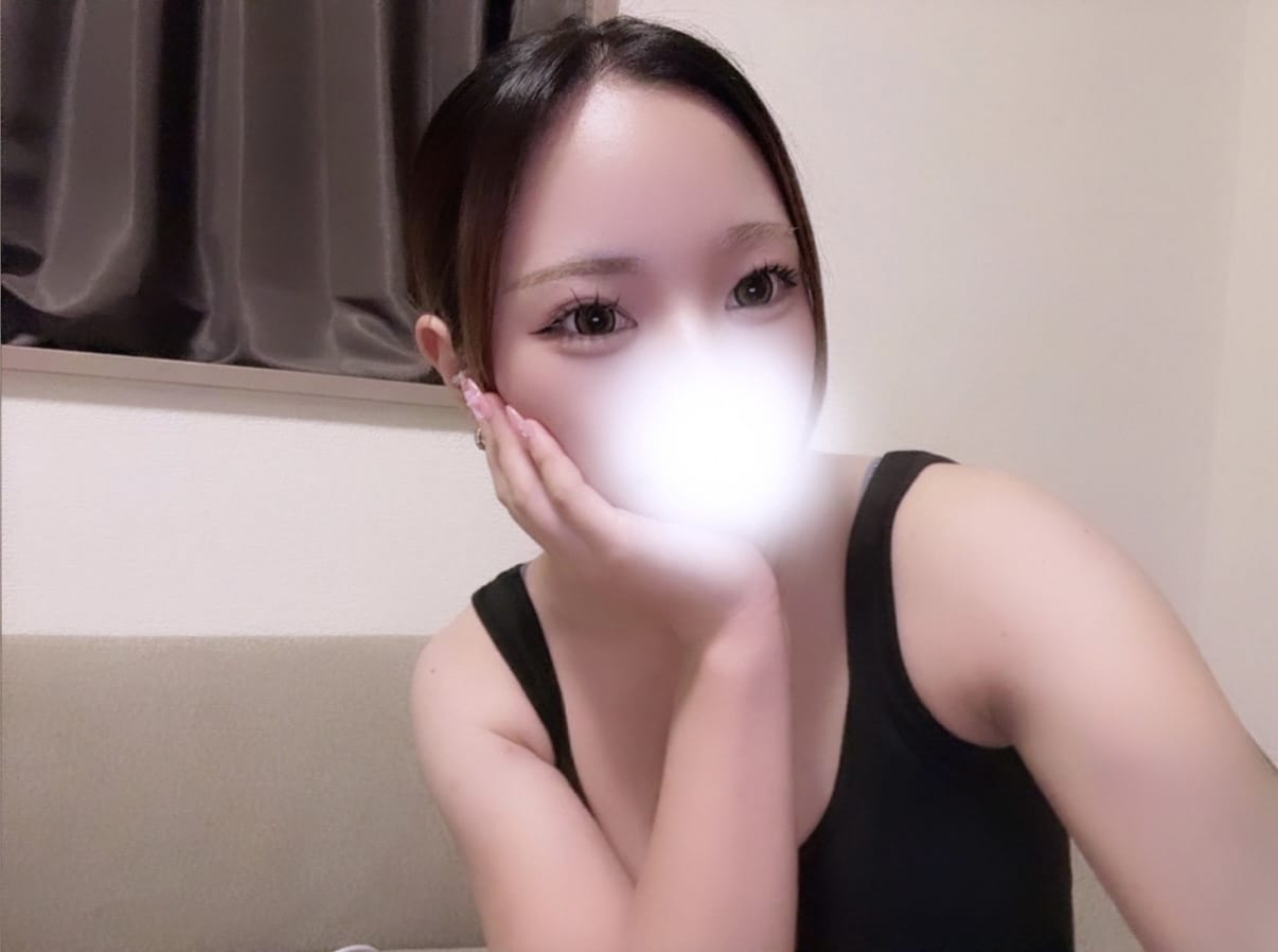 「いるよー♡♡」08/03(月) 23:24 | りあの写メ日記
