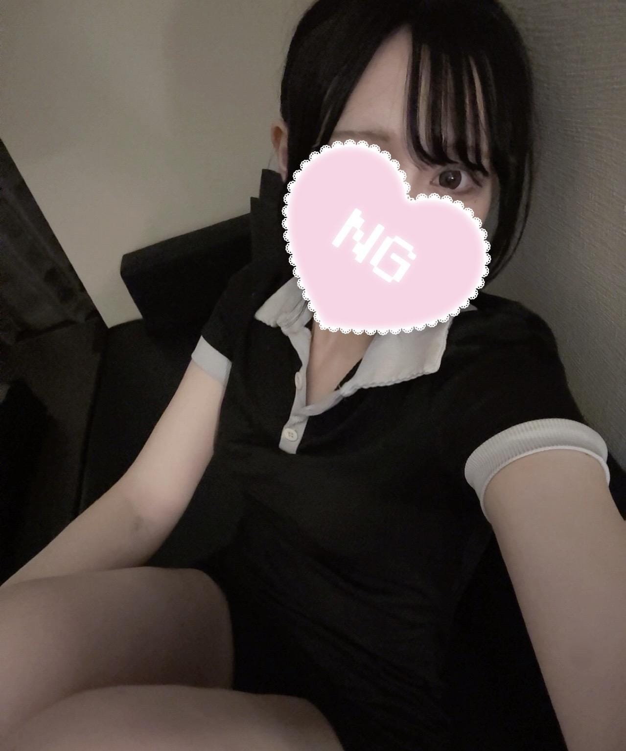 みなも「ありがとう♡」08/04(火) 01:57 | みなもの写メ