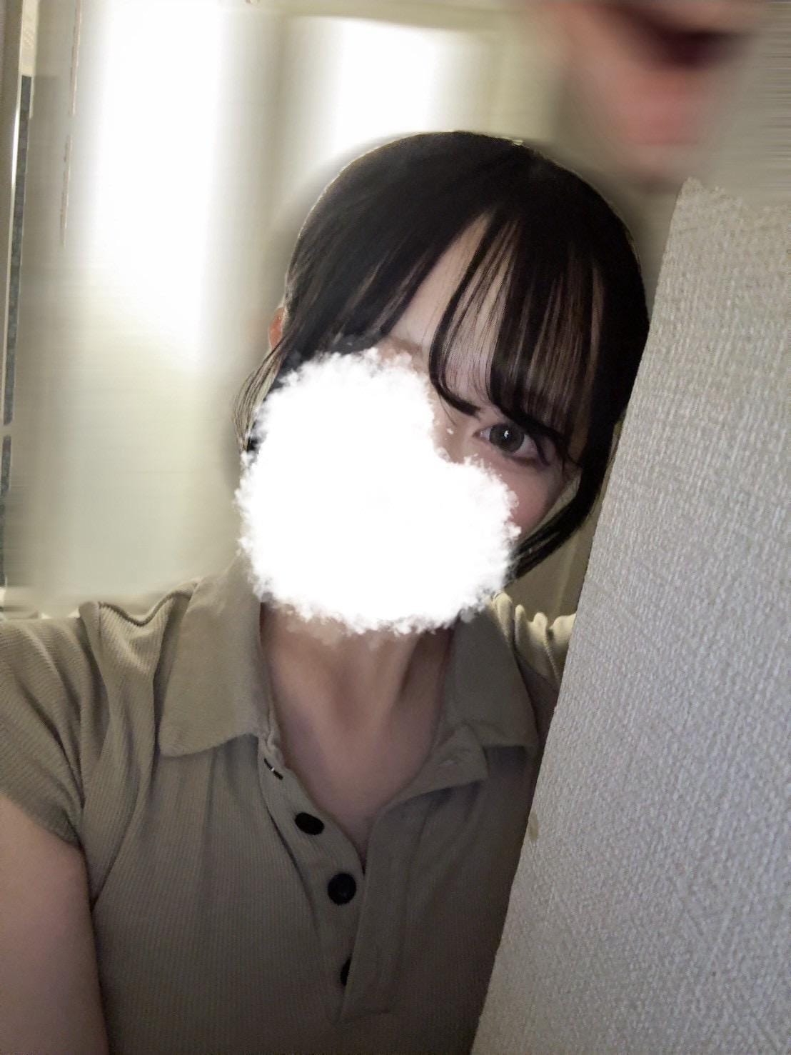 みなも「次は日曜日！！！」08/04(火) 02:00 | みなもの写メ