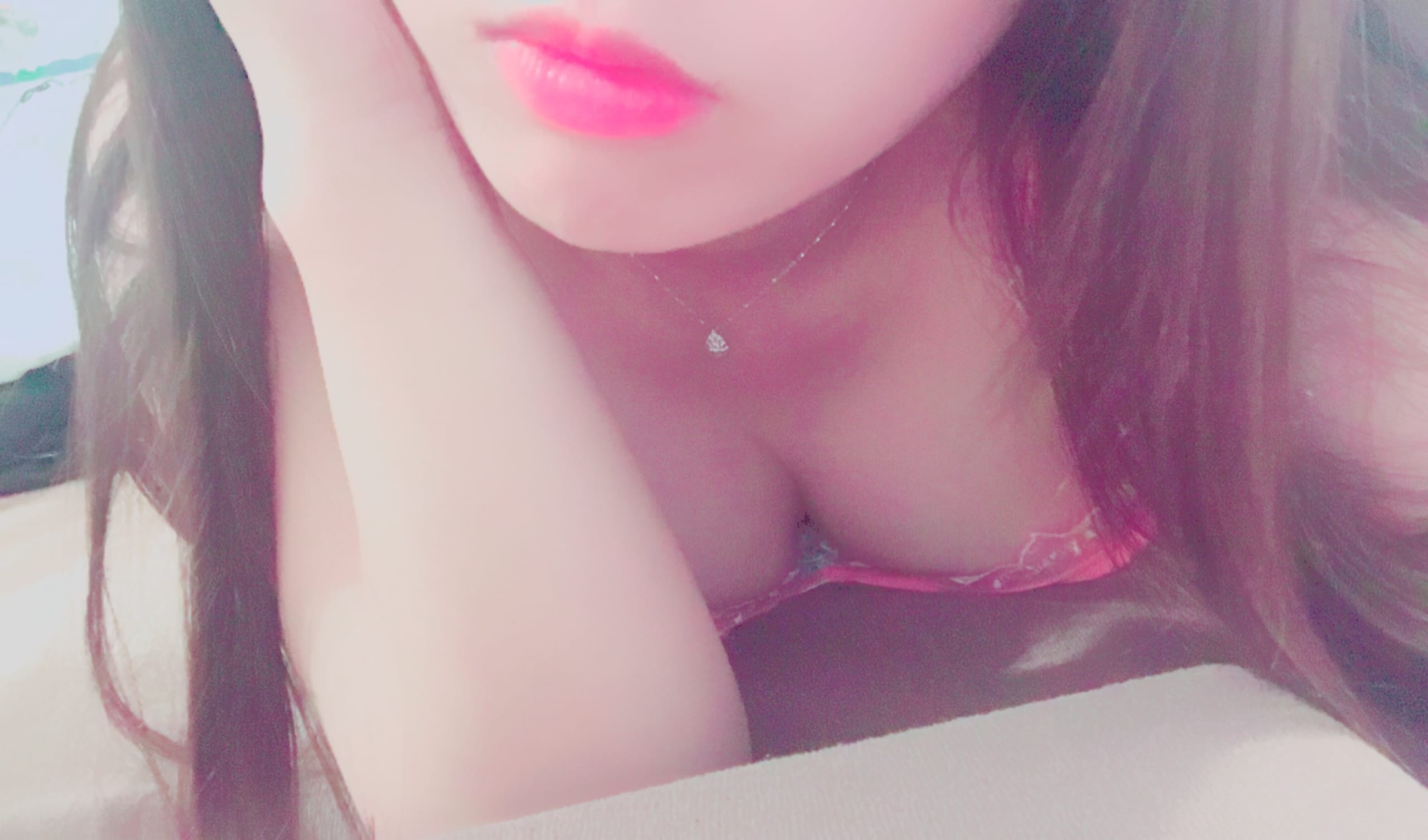 くるみ「イベント！！」08/04(火) 07:05 | くるみの写メ