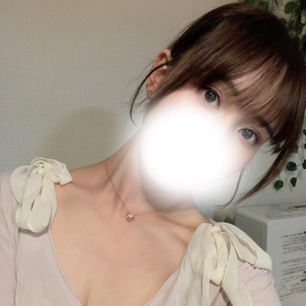 「おはよ(灬ºωº灬)♡」08/04(火) 10:03 | ナナセ【プレミア】の写メ
