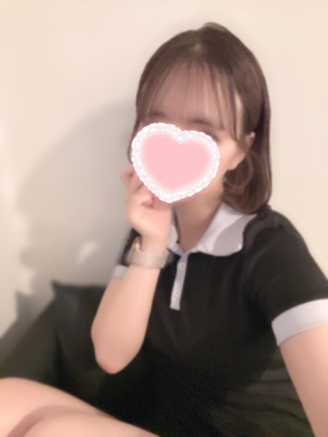 やよい「本日出勤です♪」08/04(火) 12:08 | やよいの写メ