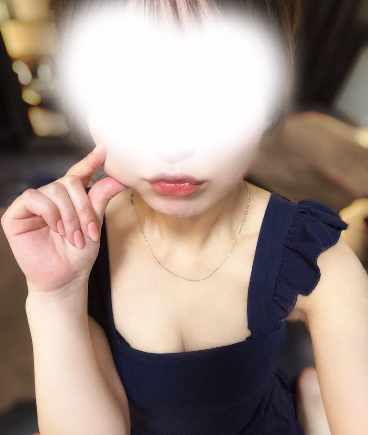 はのん「こんにちは！！」08/04(火) 14:18 | はのんの写メ