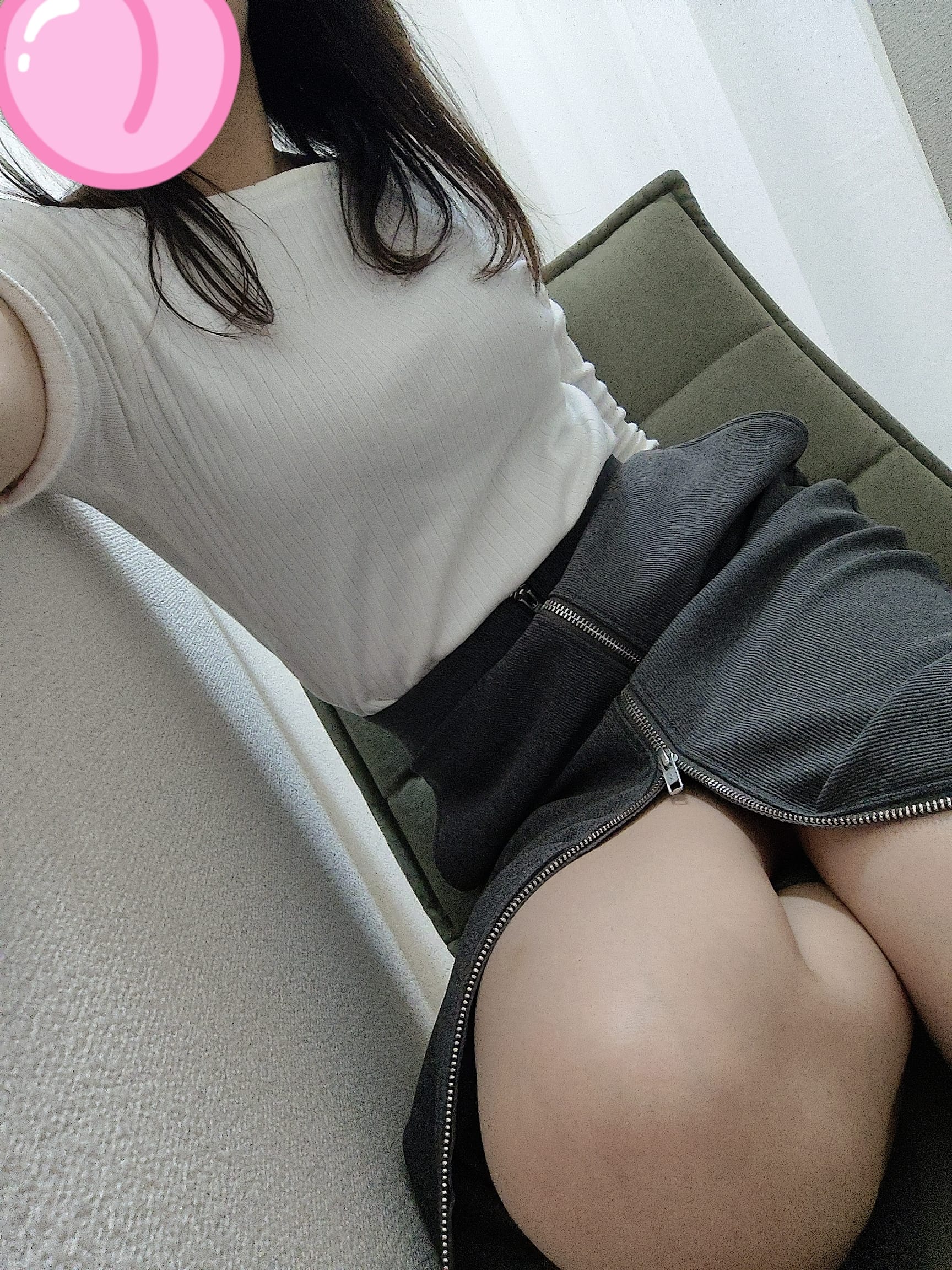 「出勤しました♪」08/04(火) 14:52 | 木下　さあさの写メ