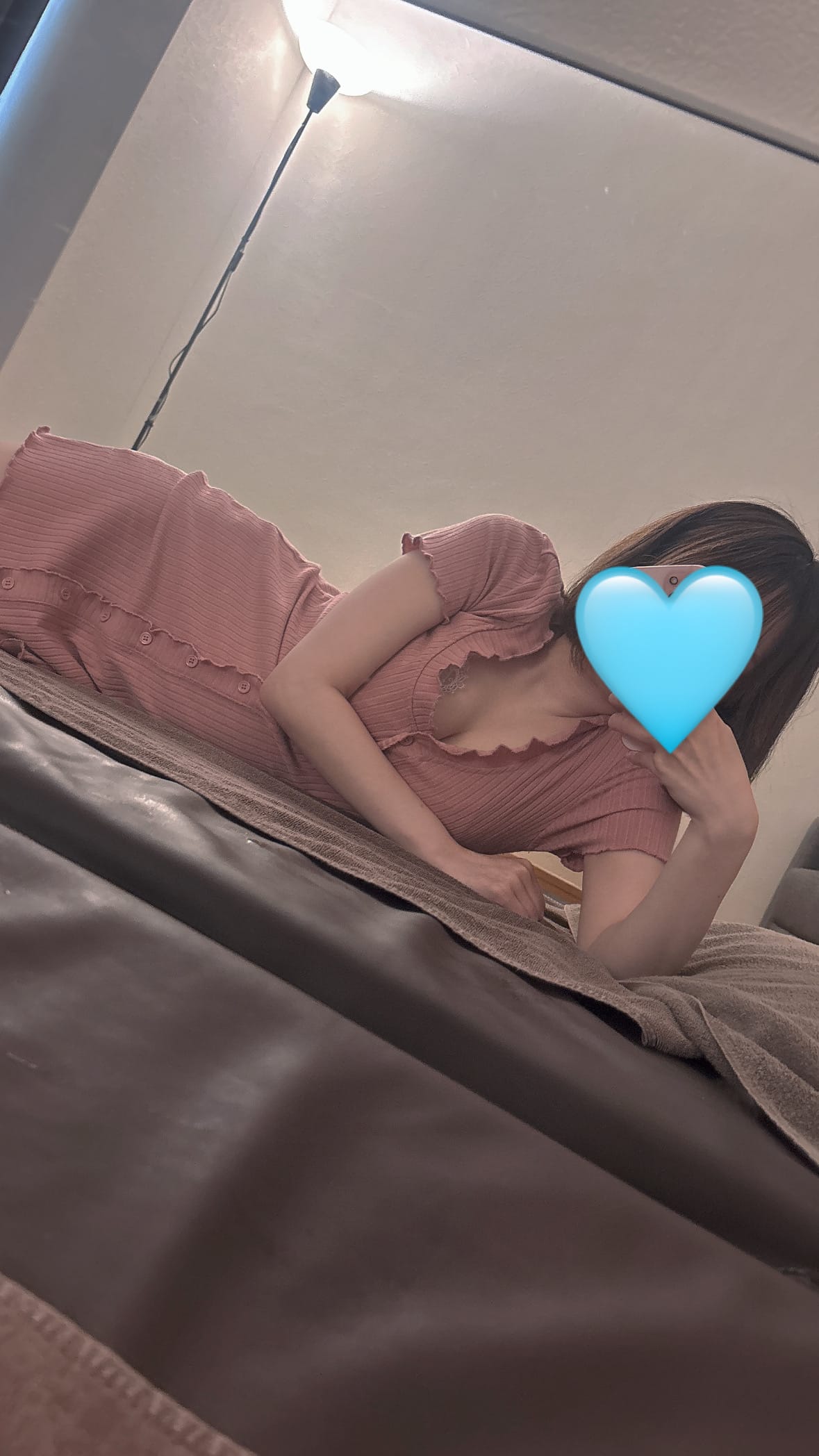「出勤しました」08/04(火) 16:07 | ひなの写メ日記